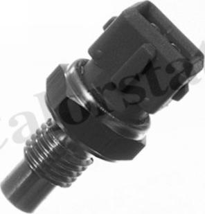 Calorstat by Vernet WS2582 - Senzor,temperatura lichid de racire aaoparts.ro