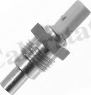 Calorstat by Vernet WS2696 - Senzor,temperatura lichid de racire aaoparts.ro