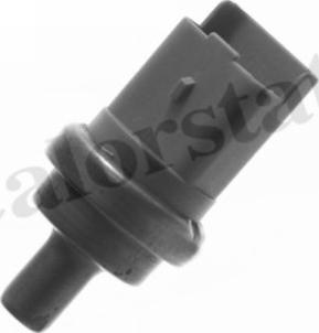 Calorstat by Vernet WS2610 - Senzor,temperatura lichid de racire aaoparts.ro