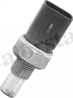 Calorstat by Vernet WS2612 - Senzor,temperatura lichid de racire aaoparts.ro
