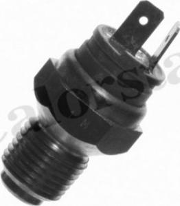 Calorstat by Vernet WS2684 - Senzor,temperatura lichid de racire aaoparts.ro