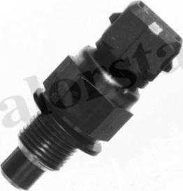 Calorstat by Vernet WS2632 - Senzor,temperatura lichid de racire aaoparts.ro