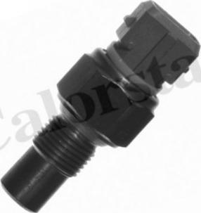 Calorstat by Vernet WS2622 - Senzor,temperatura lichid de racire aaoparts.ro