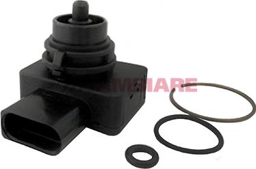 Cambiare VE524020 - Senzor presiune, amplificare frane aaoparts.ro