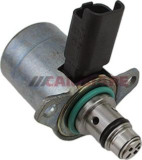 Cambiare VE525000 - Supapa control presiune, sistem - Common-Rail aaoparts.ro