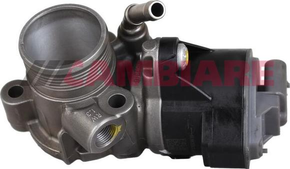 Cambiare VE360361 - Senzor debit aer aaoparts.ro