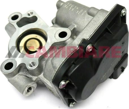 Cambiare VE360362 - Senzor debit aer aaoparts.ro