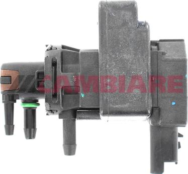 Cambiare VE360379 - Convertor presiune aaoparts.ro