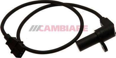 Cambiare VE363032 - Senzor impulsuri, arbore cotit aaoparts.ro