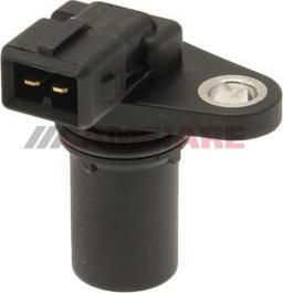 Cambiare VE363179 - Senzor,pozitie ax cu came aaoparts.ro