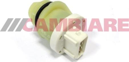 Cambiare VE363840 - Senzor turatie, cutie de viteza automata aaoparts.ro