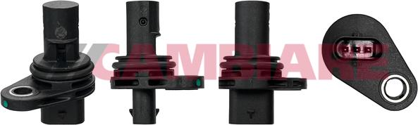 Cambiare VE363838 - Senzor,pozitie ax cu came aaoparts.ro