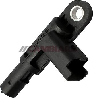 Cambiare VE363759 - Senzor,pozitie ax cu came aaoparts.ro