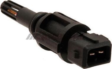 Cambiare VE375098 - Senzor,temperatura aer admisie aaoparts.ro