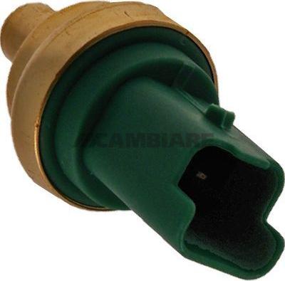 Cambiare VE375040 - Senzor,temperatura lichid de racire aaoparts.ro