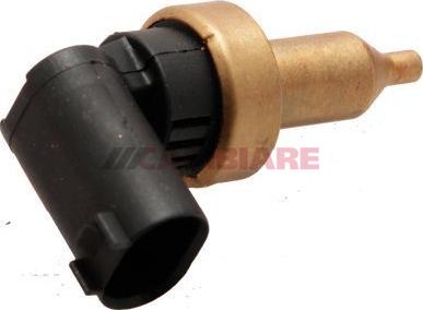 Cambiare VE375147 - Senzor,temperatura lichid de racire aaoparts.ro