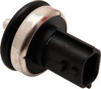 Cambiare VE375150 - Senzor,temperatura lichid de racire aaoparts.ro