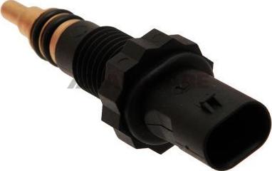 Cambiare VE375157 - Senzor,temperatura lichid de racire aaoparts.ro