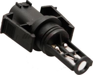 Cambiare VE375102 - Senzor,temperatura aer admisie aaoparts.ro