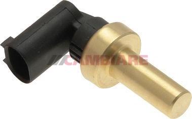 Cambiare VE375117 - Senzor,temperatura lichid de racire aaoparts.ro