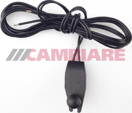 Cambiare VE375221 - Senzor,temperatura lichid de racire aaoparts.ro