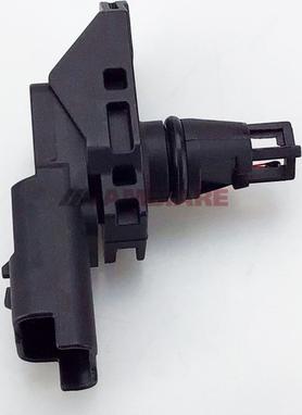 Cambiare VE372234 - Senzor, presiune galerie admisie aaoparts.ro