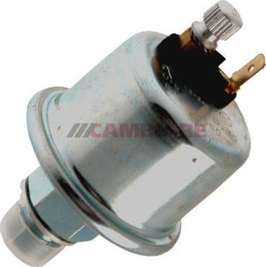 Cambiare VE706065 - Senzor,presiune ulei aaoparts.ro