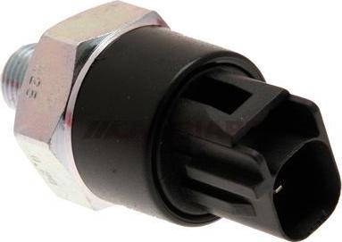 Cambiare VE706062 - Senzor,presiune ulei aaoparts.ro