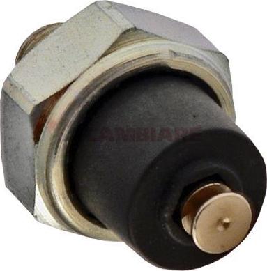 Cambiare VE706019 - Senzor,presiune ulei aaoparts.ro