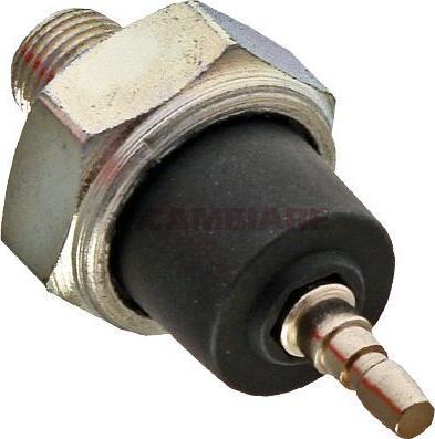 Cambiare VE706014 - Senzor,presiune ulei aaoparts.ro