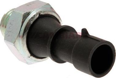 Cambiare VE706029 - Senzor,presiune ulei aaoparts.ro