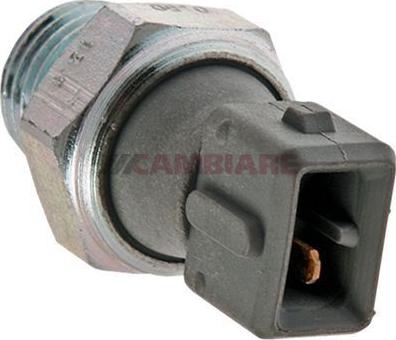 Cambiare VE706024 - Senzor,presiune ulei aaoparts.ro