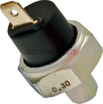 Cambiare VE706020 - Senzor,presiune ulei aaoparts.ro