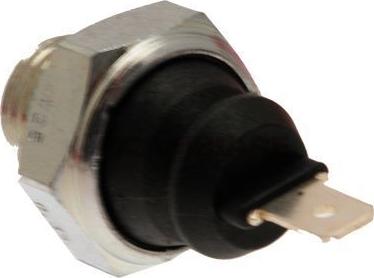 Cambiare VE706028 - Senzor,presiune ulei aaoparts.ro