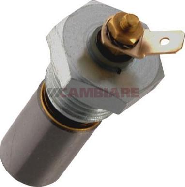 Cambiare VE706027 - Senzor,presiune ulei aaoparts.ro