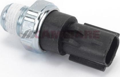 Cambiare VE706108 - Senzor,presiune ulei aaoparts.ro