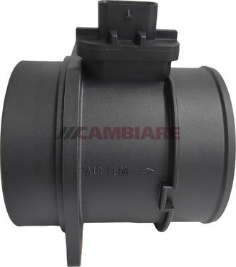 Cambiare VE700456 - Senzor debit aer aaoparts.ro