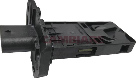 Cambiare VE700488 - Senzor debit aer aaoparts.ro