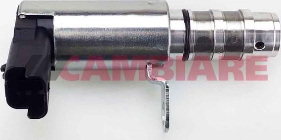 Cambiare VE715053 - Supapa comanda, poz. arbore cu came aaoparts.ro