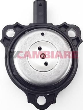 Cambiare VE715079 - Supapa comanda, poz. arbore cu came aaoparts.ro