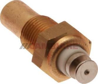 Cambiare VE718039 - Senzor,temperatura lichid de racire aaoparts.ro