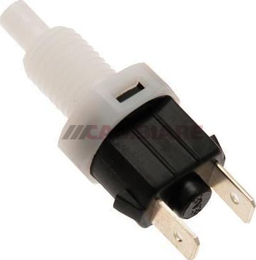 Cambiare VE724055 - Comutator lumini frana aaoparts.ro