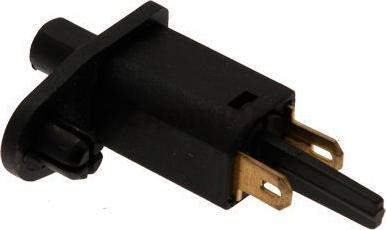 Cambiare VE724066 - Comutator, contact portiera aaoparts.ro