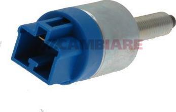 Cambiare VE724061 - Comutator lumini frana aaoparts.ro