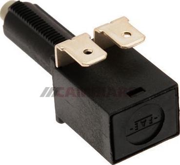 Cambiare VE724013 - Comutator lumini frana aaoparts.ro