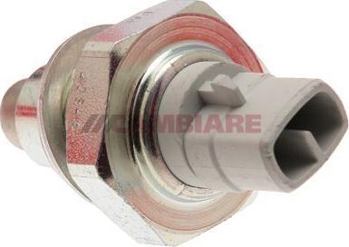 Cambiare VE724190 - Comutator, lampa marsalier aaoparts.ro