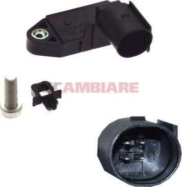 Cambiare VE724264 - Comutator lumini frana aaoparts.ro