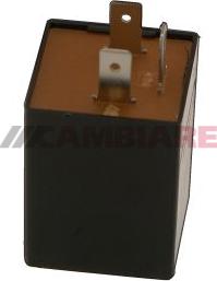 Cambiare VE725023 - Modul semnalizare aaoparts.ro