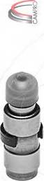 Campro CP40625 - Culbutor supapa aaoparts.ro