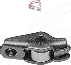 Campro CP40279 - Culbutor, tren supape aaoparts.ro